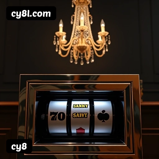 Vantagens exclusivas cy8 para jogadores brasileiros - São Paulo, Rio, BH