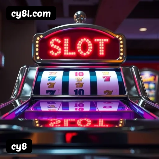 Requisitos do APK da cy8 para Android