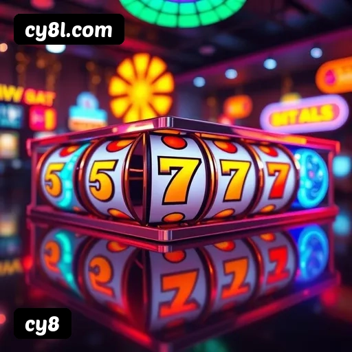 Comparação APP mobile vs versão web da cy8