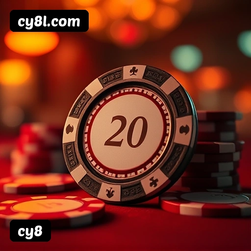 Estatísticas de bônus da cy8 em São Paulo, Rio de Janeiro e Brasília