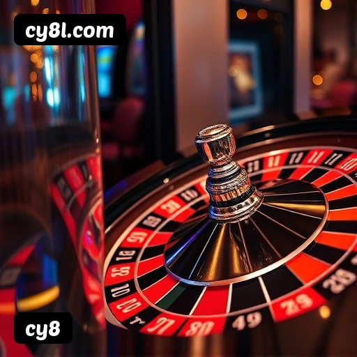 cy8 bônus R$5.000 + 500 giros - Rollover 35x, prazo 30 dias, 38% taxa conversão