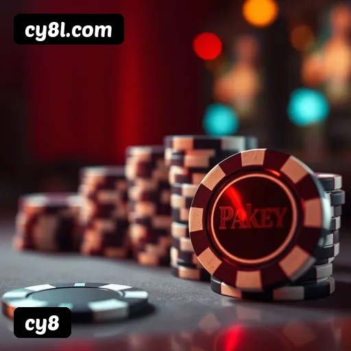 FAQ cy8 Brasil - Perguntas frequentes sobre bônus, PIX, RTP, APP mobile e VIP