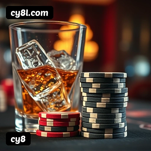 Grandes vencedores cy8 de São Paulo, Rio de Janeiro, Belo Horizonte - Saques PIX confirmados