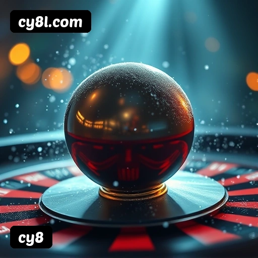 Loterias online disponíveis na cy8