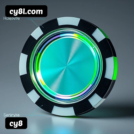 cy8 APP mobile iOS Android - 187 mil downloads São Paulo Rio BH