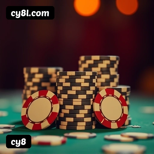 cy8 PIX instantâneo Brasil - Depósito e saque em minutos 24/7