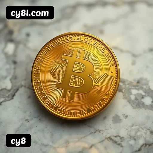 Jogo responsável cy8 - Ferramentas de controle, limites, auto-exclusão, suporte CVV 188