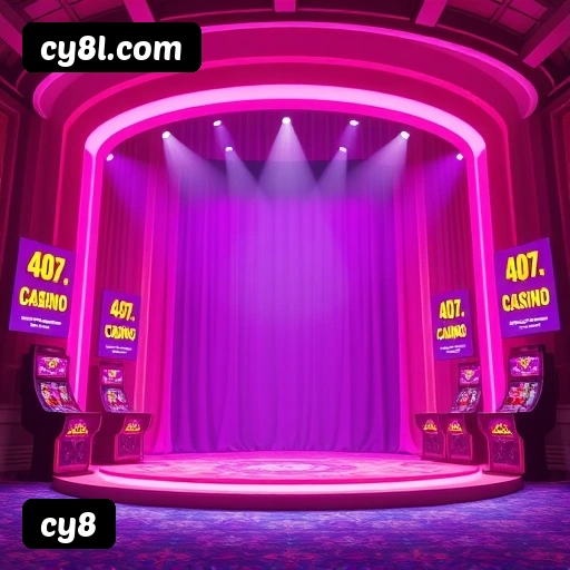 Tabela RTP verificado dos top 15 jogos mais populares cy8 - Gates of Olympus, Fortune Tiger, Aviator