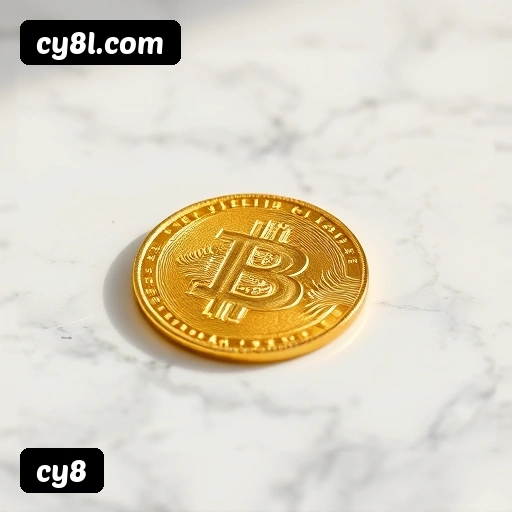 cy8 segurança SSL 256-bit - Licença Curaçao, eCOGRA, GLI certificado