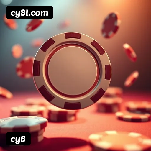 Principais provedores de slots da cy8 - NetEnt, Pragmatic Play, Play'n GO