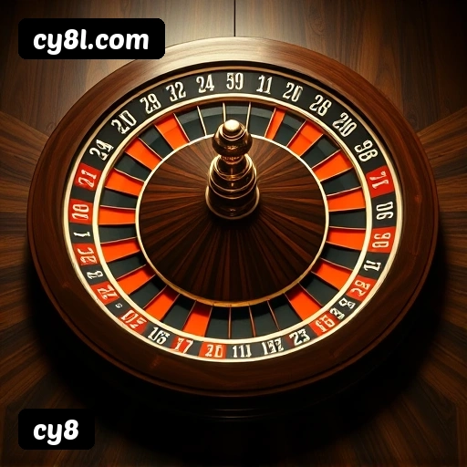 cy8 suporte 24/7 português Brasil - 47 atendentes brasileiros chat ao vivo