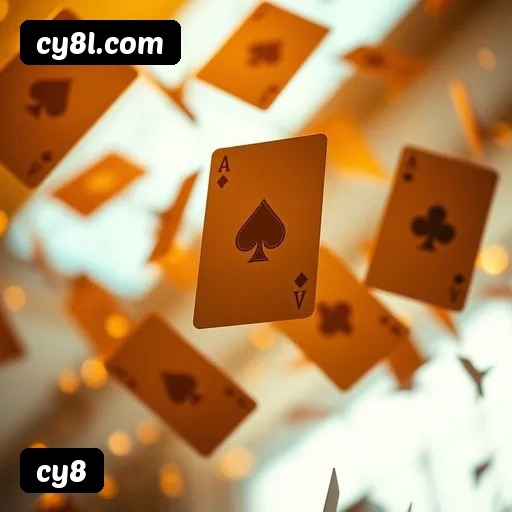 6 vantagens exclusivas do programa VIP da cy8